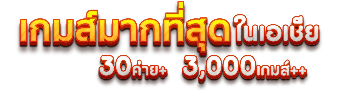 https://i.cms88.live/images/2025/12/20/bc50e72972c9bad6325dd0c059b39e27.png