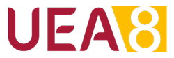 Uea8 ครบครันทุกการเดิมพันในที่เดียว ครบวงจร